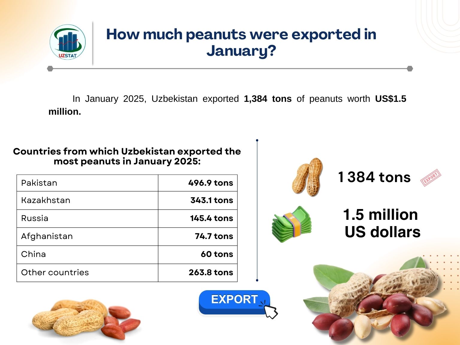 290-yeryongoq_p24964