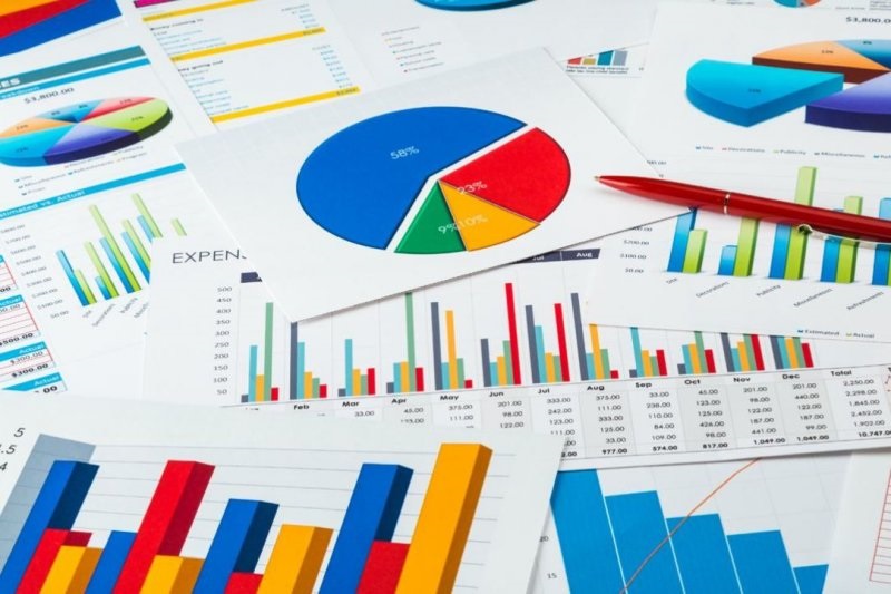 29072024-tashish-va-salash-soasida_p52486