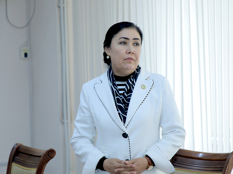 2_-11_02_257j1a8850bnmbnmhj_p92276