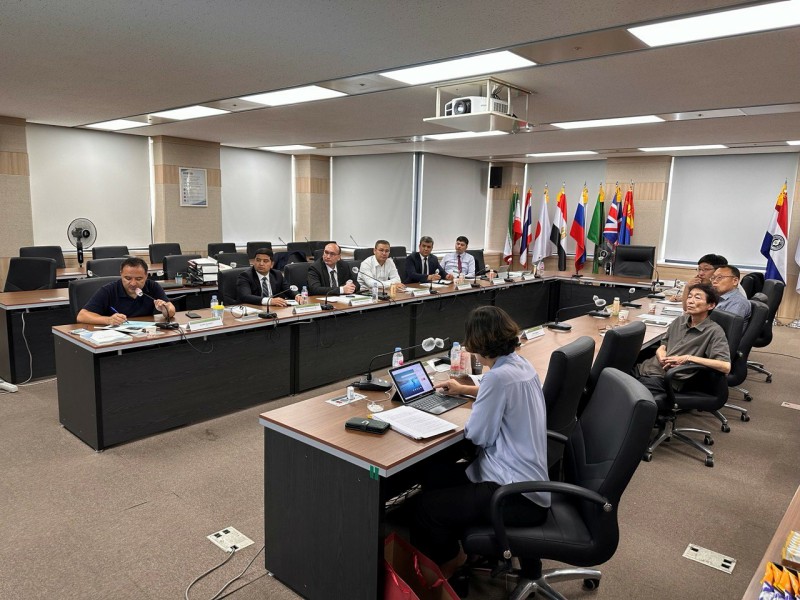 2_-19_09_2024hgvhghg_p58740