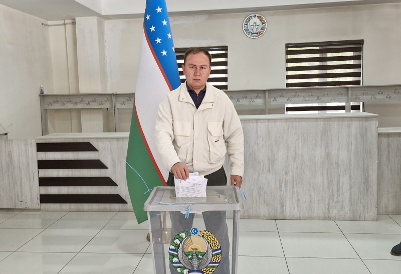 2_-20241027_102205_p59046