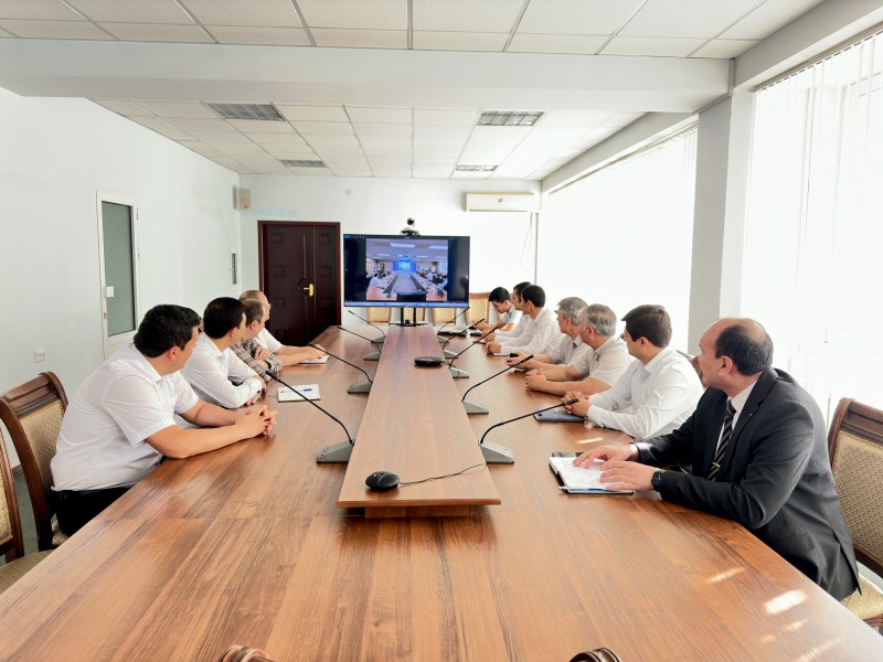 2_-20_09_20242829829854_p42794