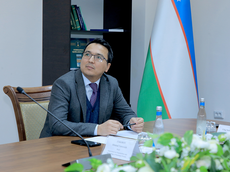 2_-21_02_257j1a9613yuyuy_p49814