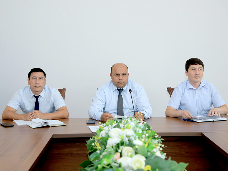 2_-23_08_2024-gfd-7j1a0933_p86017