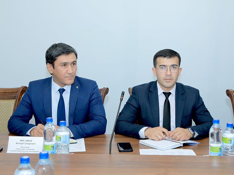 2_-23_09_2024-ffgdfgdf-7j1a5313_p64836