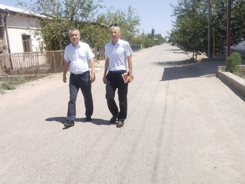 2_-29_07_2024dfknmxdlfmnxdfmnk_p15363