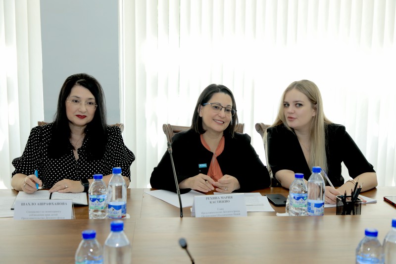 2_-29_08_2024jhkjhkji7j1a0984