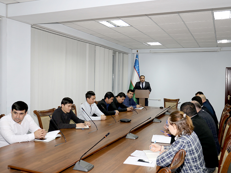 2_-29_11_24-7b5a0240dd_p28355