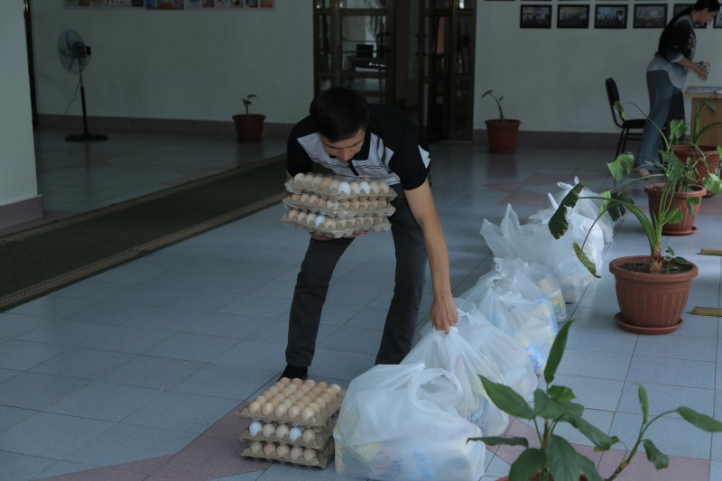 2_-30082024jhghjghj7j1a1773