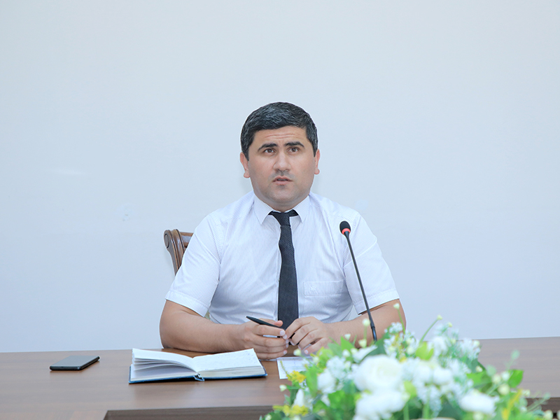 2_-30_08_2024-hghfgbbararava-7j1a2561