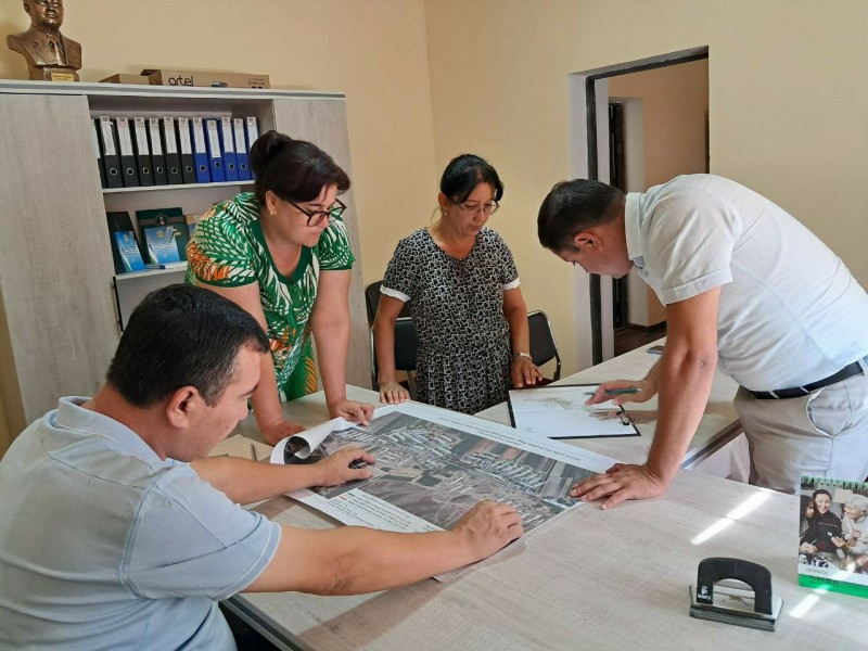 2_-30_08_2024-oivoivoivphoto_5368555279022678196_y