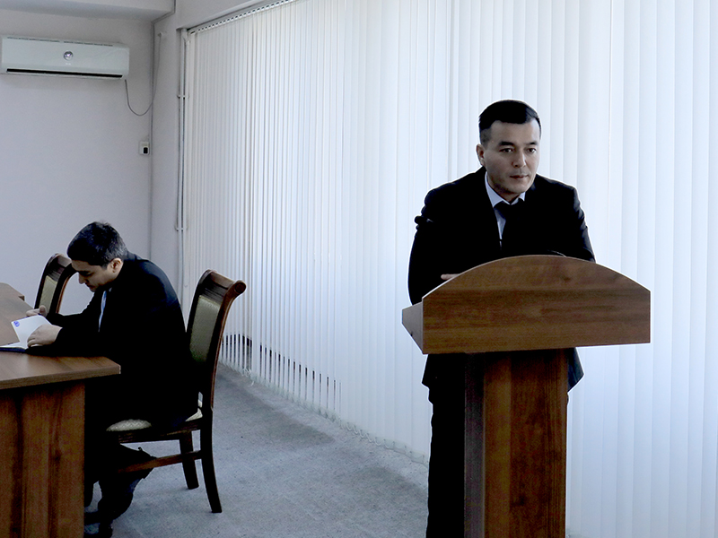 2_-7b5a010dddd_p87035