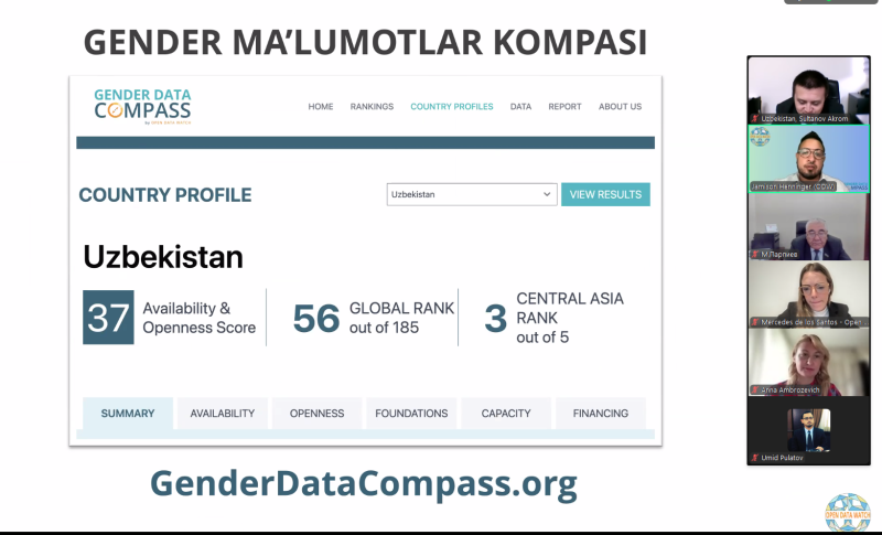 2_-aa01082024oriooruntitfffffffffffffffffffffled_p44631