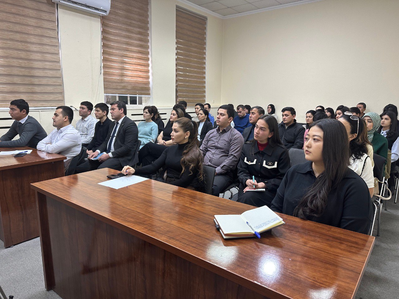 2_-photo_2025-01-15_16-44-17