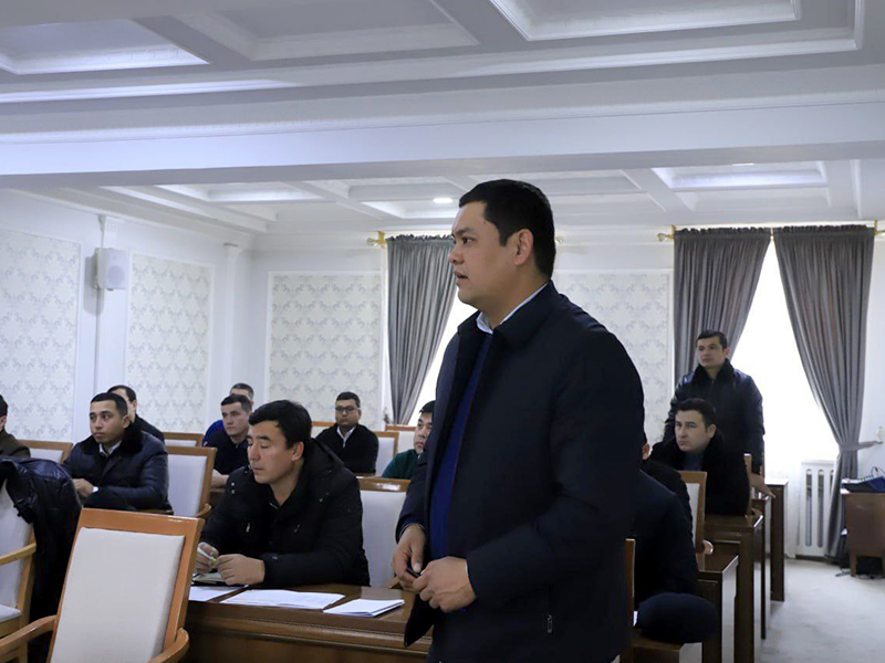 2_-photo_2025-02-19_14-55-57-rtrt_p67538