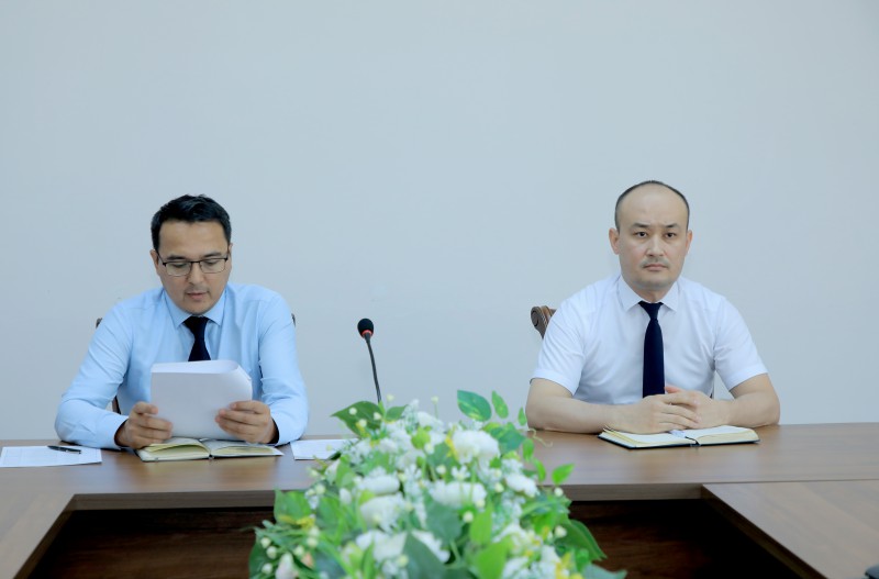 2_24_07_2024pralvtdav7j1a5368_p40974