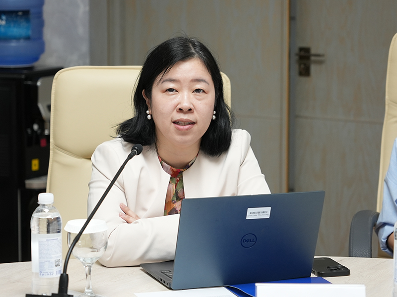 2_dsc02712-vbvbvbv_p96789