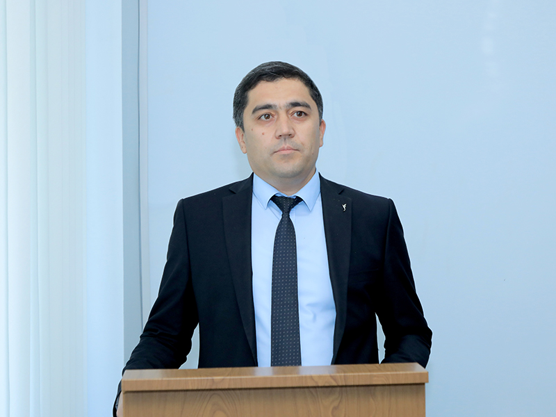 2a-24_09_2024-fghdfgdf-7j1a5416_p14456