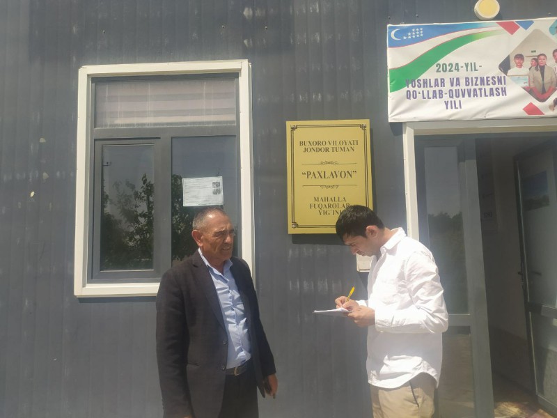 3-14052024fdvdfpaxlavon1