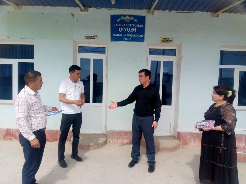 3-16052024photo17153131871