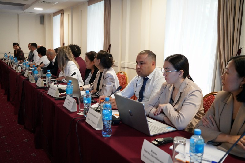 3-17092024photo_5404675889557527460_w-1