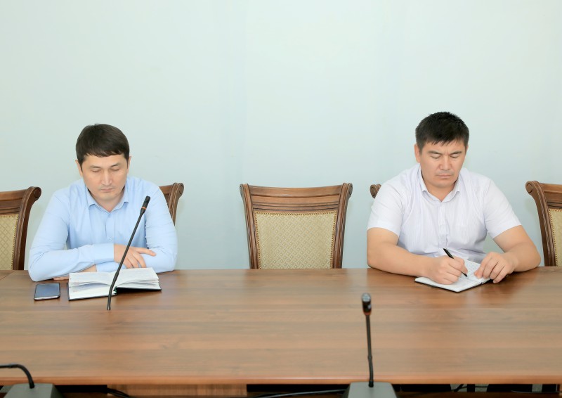 3-20092024svyavya7j1a5168_p73963