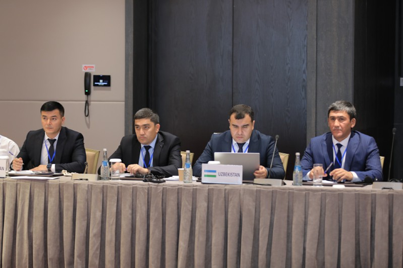 3-20240605112911_7j1a9658