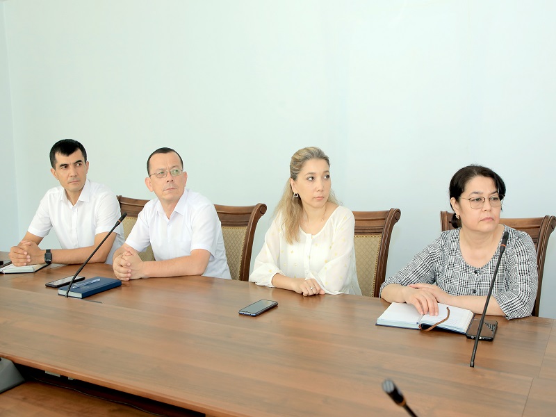 3-23072024yoyo7j1a5218_p61737