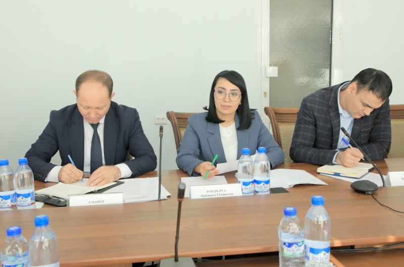 3-251020247j1a2532_p91382