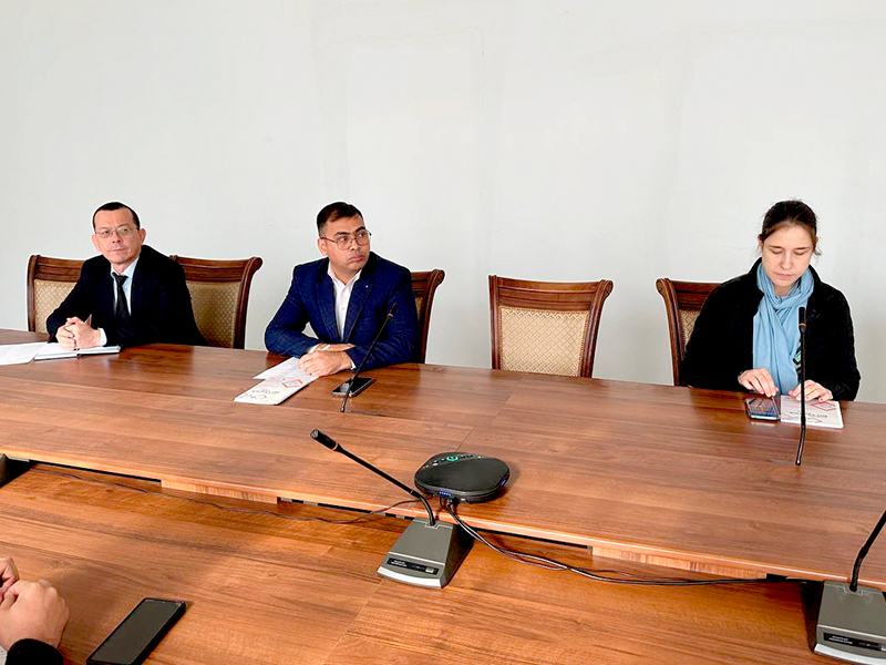 3-25330171087578852113_p22993