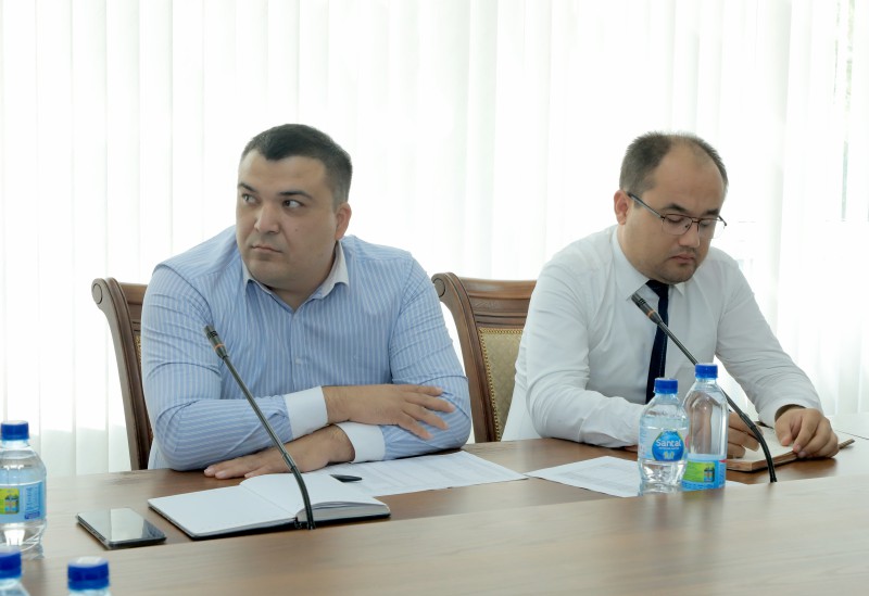 3-260920247j1a5764_p41149