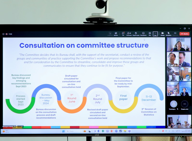 3-28_05_20247j1a8761