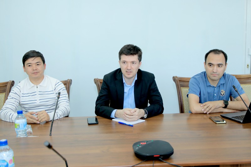 3-31_05_20247j1a9088