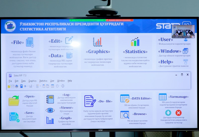 3-31_05_20247j1a9270