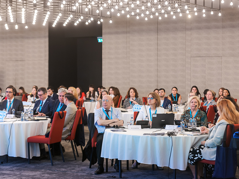 3-31_07_2024-fgdfgf-1_-2926_p99948