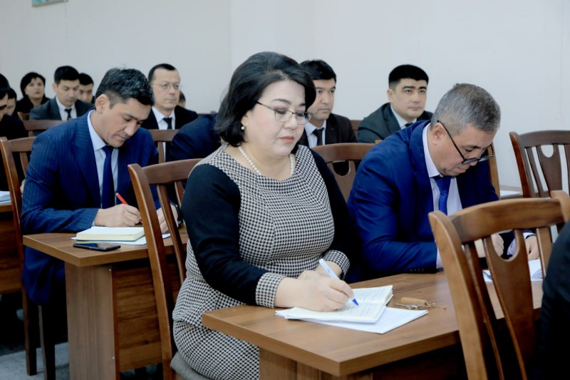 3-333photo_2024-01-30_17-09-29_p58795