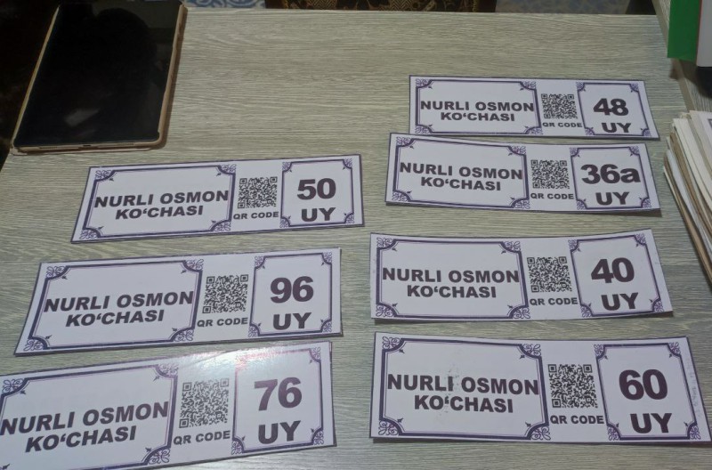 3-3ced5dd1-7537-49e7-b2f8-6233d1372f7c_p70176