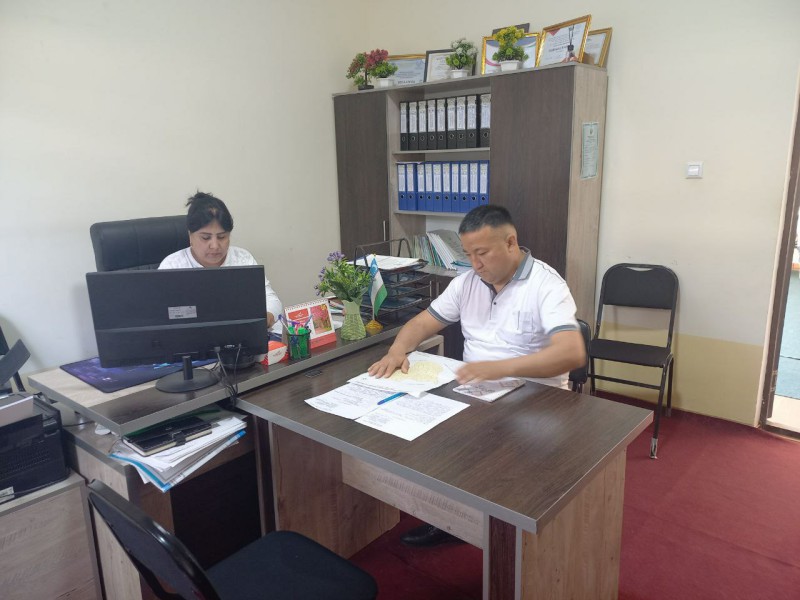 3-4b8aecbb-765d-4ddd-8163-92ad54aa61a7_p26651