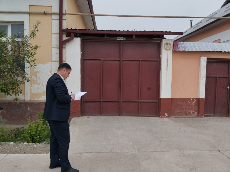 3-6p6pphoto_5258004452911208193_y_p45419