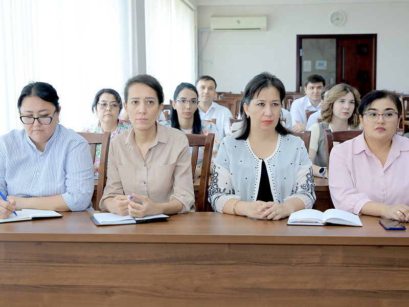 3-730_08_2024-ddcd-j1a2618