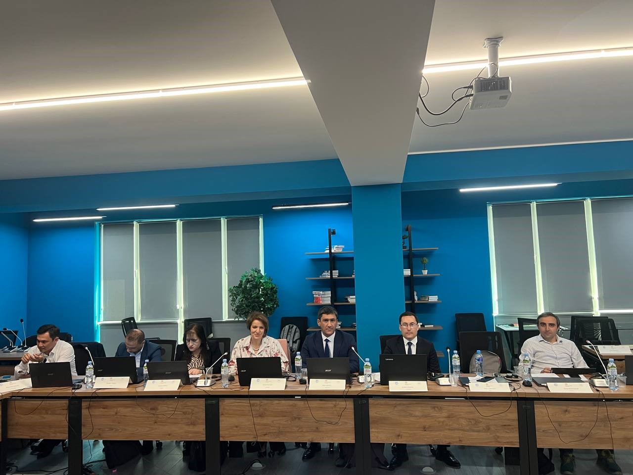 3-dff1h2dfh1d2h1dghgh