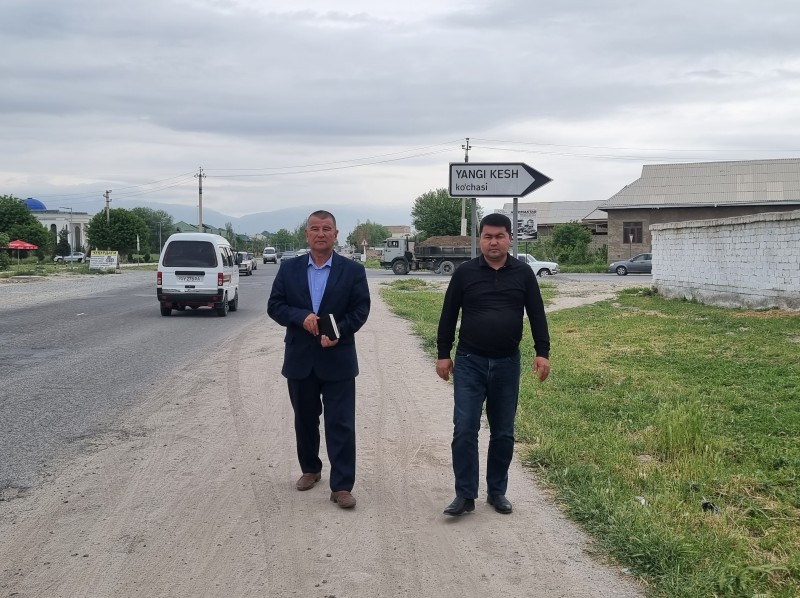 3-dfjdfhjdhjghjgh20240429_135254