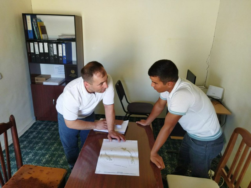 3-f8f02bdb-803f-4a9e-8a95-125e4feff209