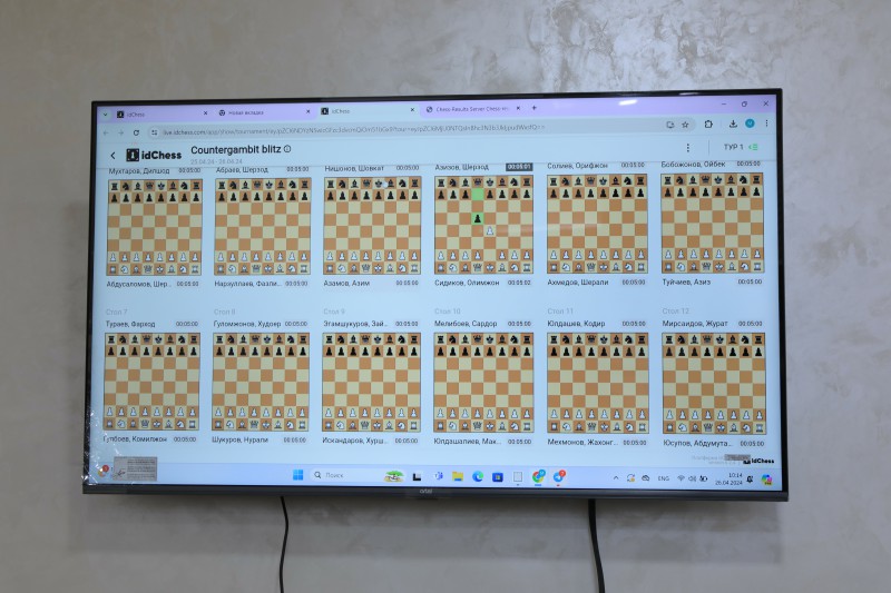 3-fg45hfgh1fg4h1fg4h