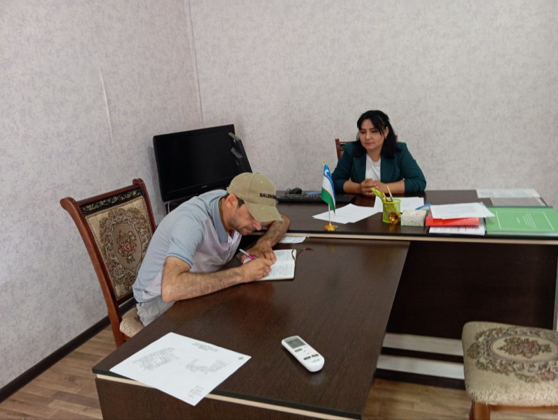 3-h5l5jkl5kldilobod-zafarobod-2