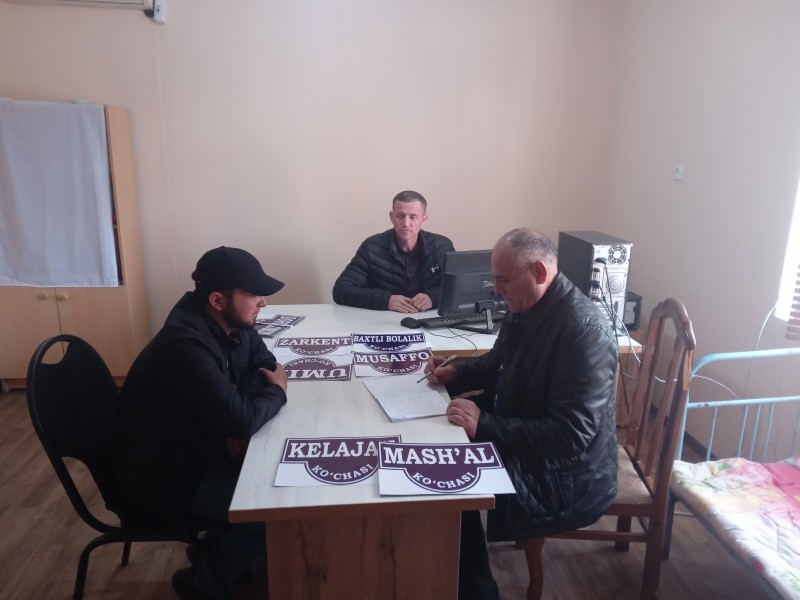 3-il5ui5l5uil5u_p12704