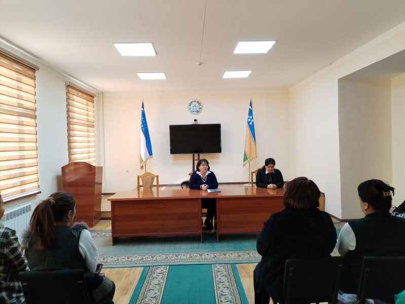 3-img_20231215_100805