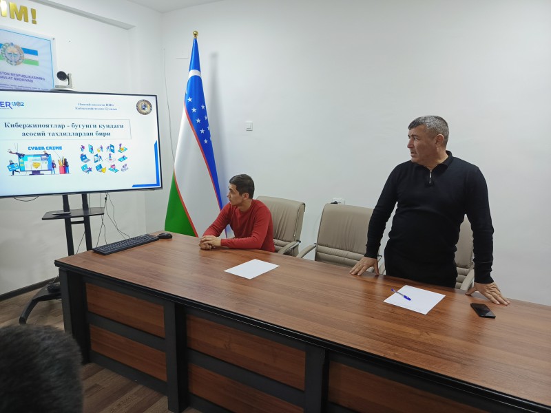 3-img_20240123_083006_164