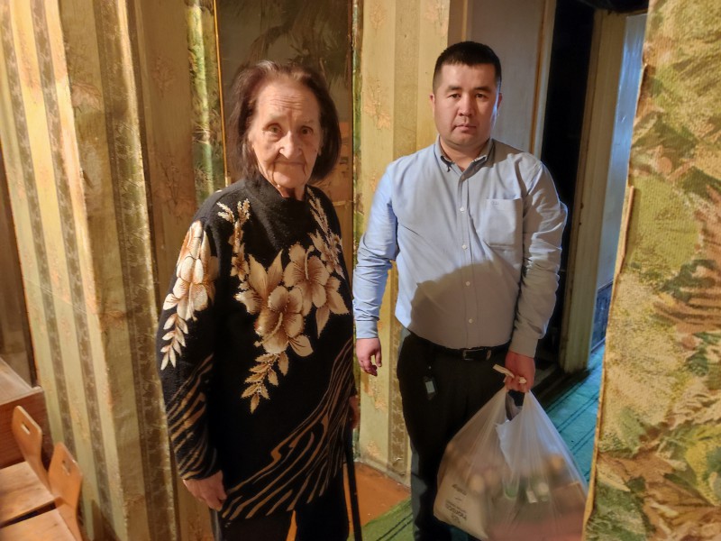 3-img_20240319_165746_p53321