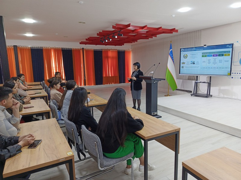 3-img_20240326_150154_555_p55661